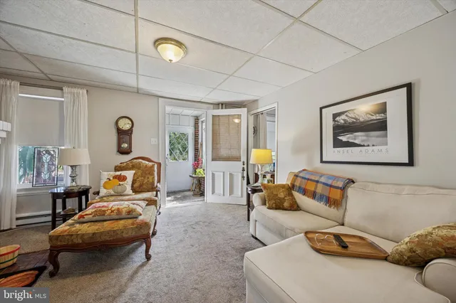 $1,750,000 | 413 North Pine Street, Langhorne, PA 19047