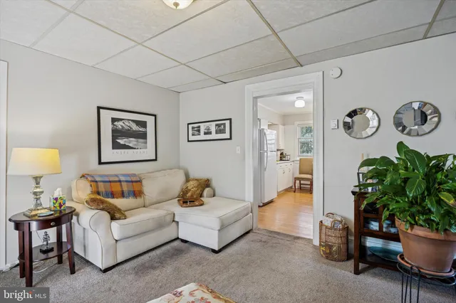 $1,750,000 | 413 North Pine Street, Langhorne, PA 19047