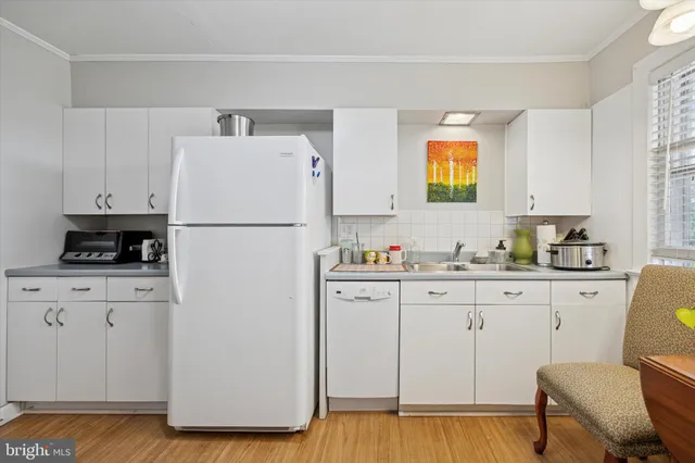 $1,750,000 | 413 North Pine Street, Langhorne, PA 19047