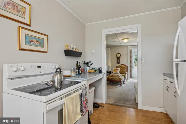 $1,750,000 | 413 North Pine Street, Langhorne, PA 19047