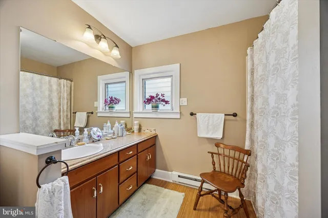 $1,750,000 | 413 North Pine Street, Langhorne, PA 19047