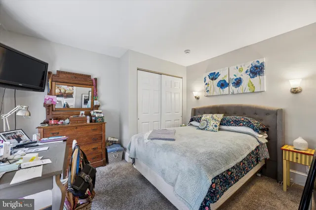 $1,750,000 | 413 North Pine Street, Langhorne, PA 19047