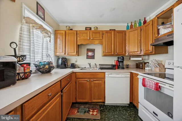 $1,750,000 | 413 North Pine Street, Langhorne, PA 19047