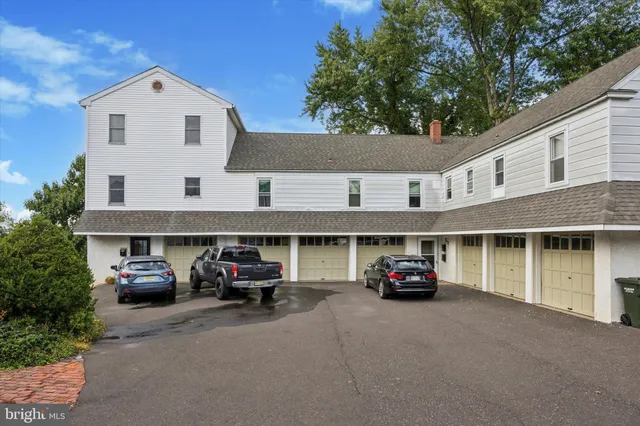 $1,750,000 | 413 North Pine Street, Langhorne, PA 19047