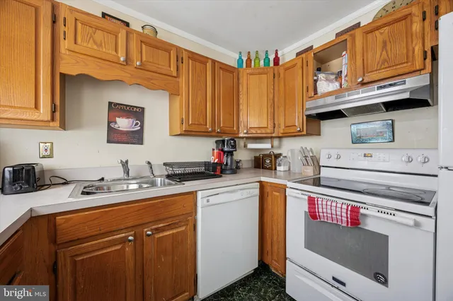 $1,750,000 | 413 North Pine Street, Langhorne, PA 19047