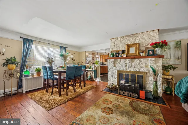 $1,750,000 | 413 North Pine Street, Langhorne, PA 19047