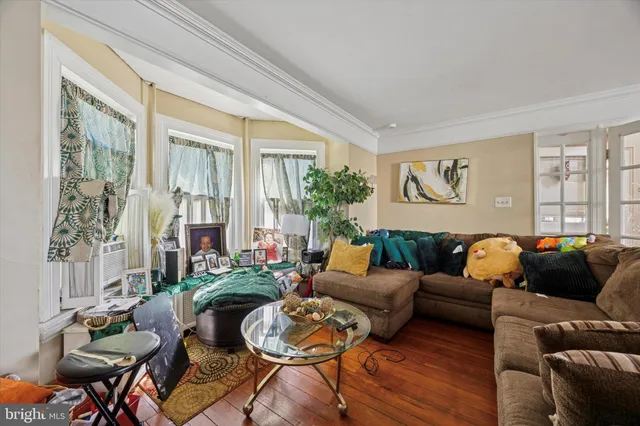 $1,750,000 | 413 North Pine Street, Langhorne, PA 19047