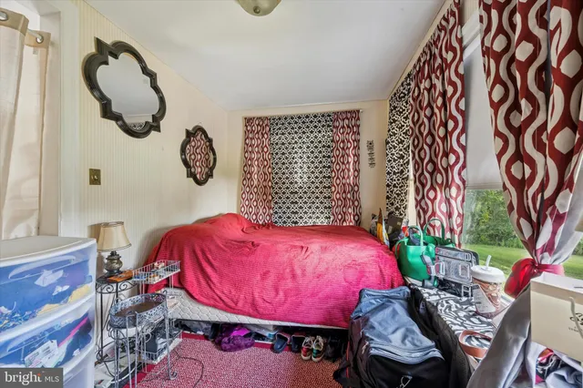 $1,750,000 | 413 North Pine Street, Langhorne, PA 19047