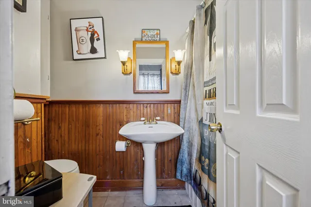 $1,750,000 | 413 North Pine Street, Langhorne, PA 19047