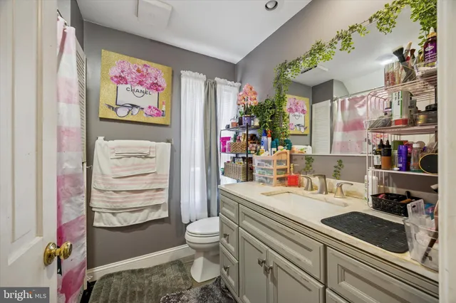 $1,750,000 | 413 North Pine Street, Langhorne, PA 19047