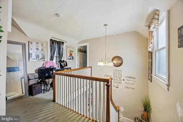 $1,750,000 | 413 North Pine Street, Langhorne, PA 19047