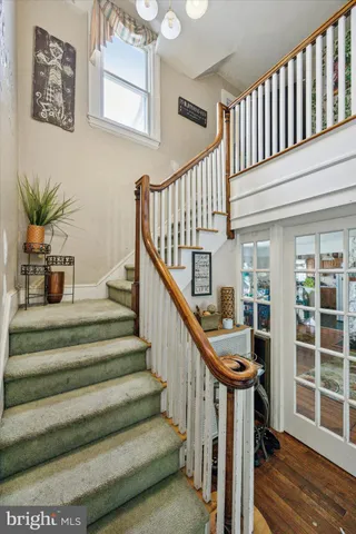 $1,750,000 | 413 North Pine Street, Langhorne, PA 19047