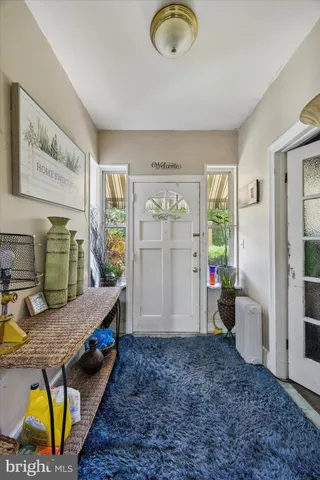 $1,750,000 | 413 North Pine Street, Langhorne, PA 19047