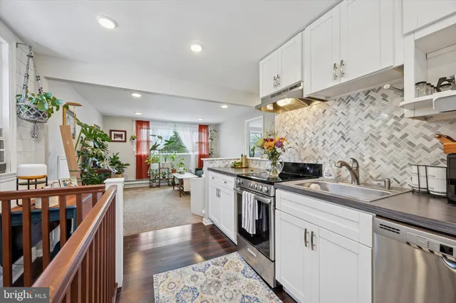 $1,750,000 | 413 North Pine Street, Langhorne, PA 19047