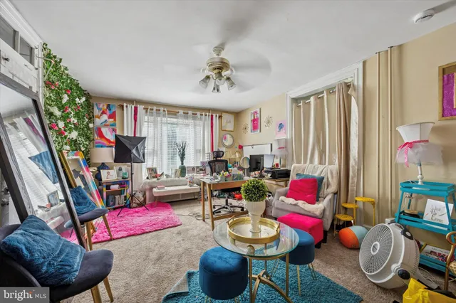 $1,750,000 | 413 North Pine Street, Langhorne, PA 19047