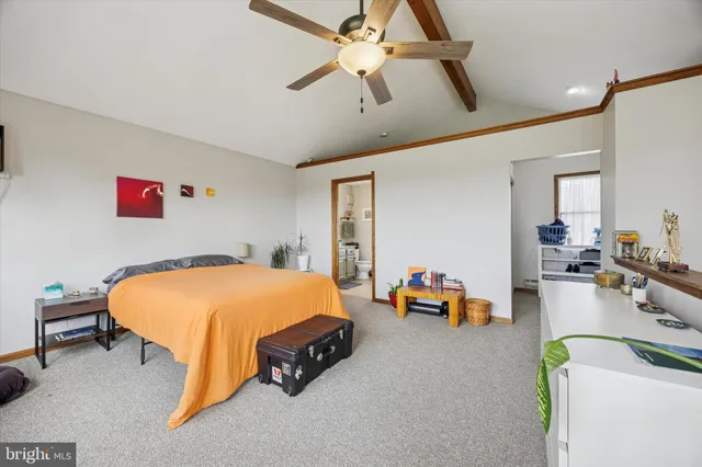 $1,750,000 | 413 North Pine Street, Langhorne, PA 19047