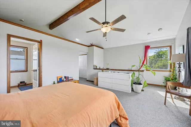 $1,750,000 | 413 North Pine Street, Langhorne, PA 19047