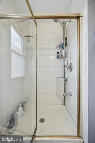 $1,750,000 | 413 North Pine Street, Langhorne, PA 19047