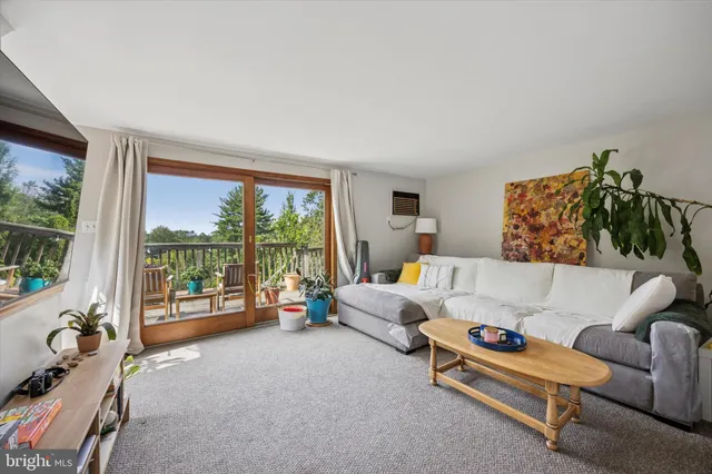 $1,750,000 | 413 North Pine Street, Langhorne, PA 19047