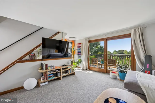 $1,750,000 | 413 North Pine Street, Langhorne, PA 19047