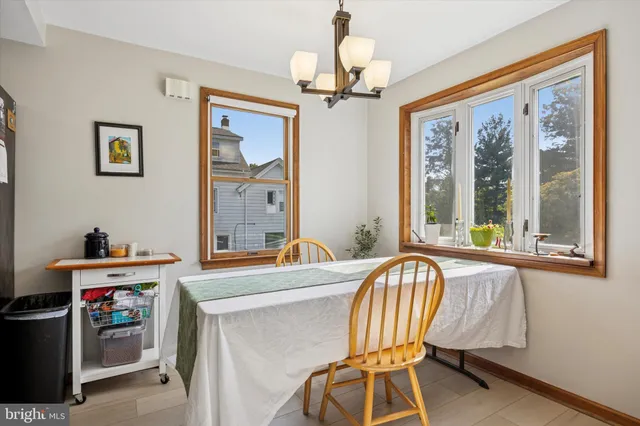 $1,750,000 | 413 North Pine Street, Langhorne, PA 19047