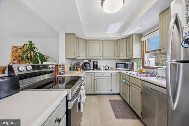 $1,750,000 | 413 North Pine Street, Langhorne, PA 19047