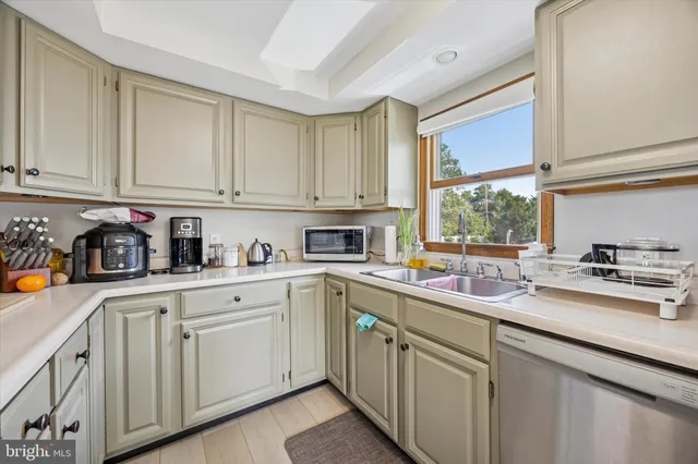 $1,750,000 | 413 North Pine Street, Langhorne, PA 19047