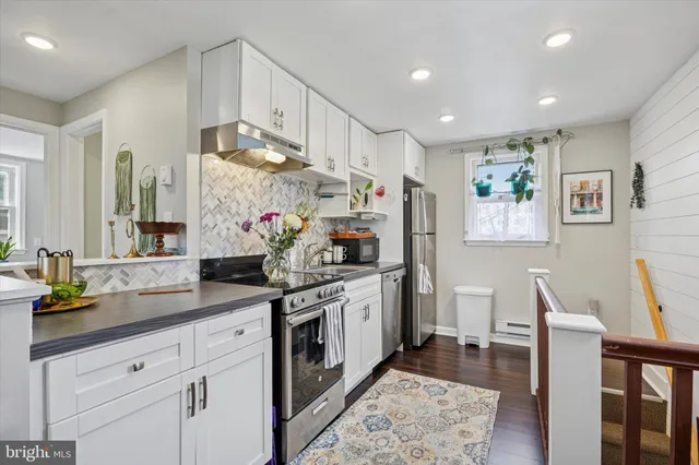 $1,750,000 | 413 North Pine Street, Langhorne, PA 19047