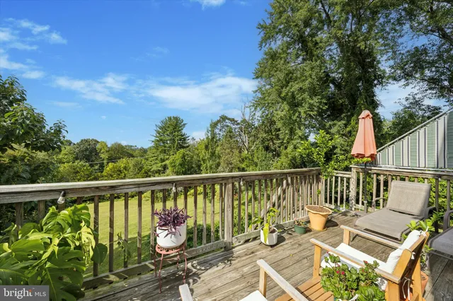 $1,750,000 | 413 North Pine Street, Langhorne, PA 19047