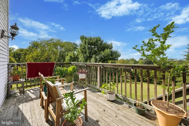 $1,750,000 | 413 North Pine Street, Langhorne, PA 19047