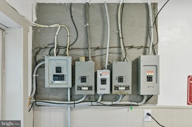 $1,750,000 | 413 North Pine Street, Langhorne, PA 19047