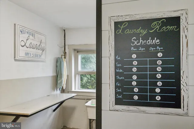 $1,750,000 | 413 North Pine Street, Langhorne, PA 19047