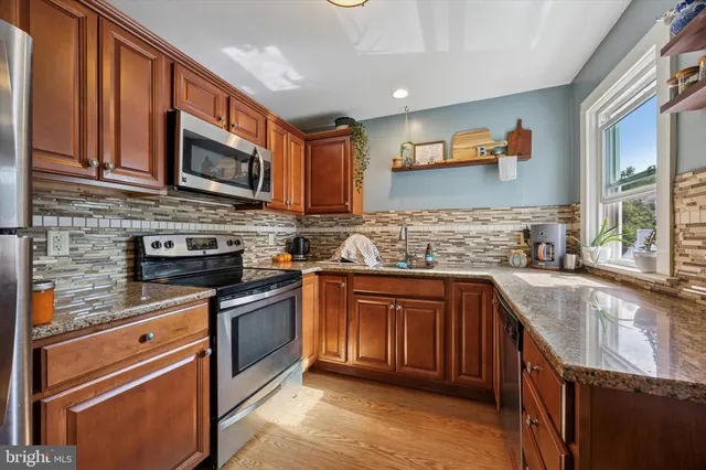 $1,750,000 | 413 North Pine Street, Langhorne, PA 19047