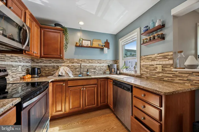 $1,750,000 | 413 North Pine Street, Langhorne, PA 19047