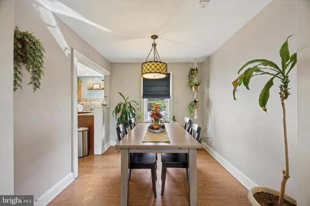 $1,750,000 | 413 North Pine Street, Langhorne, PA 19047