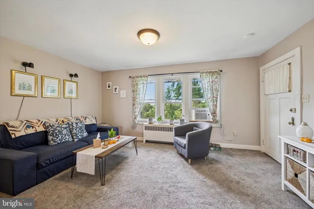 $1,750,000 | 413 North Pine Street, Langhorne, PA 19047