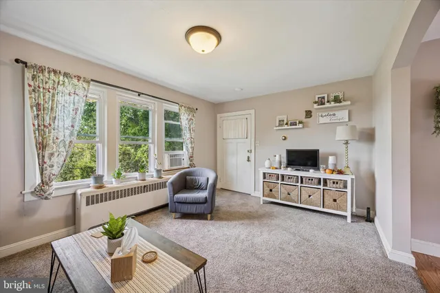 $1,750,000 | 413 North Pine Street, Langhorne, PA 19047