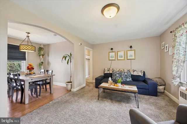 $1,750,000 | 413 North Pine Street, Langhorne, PA 19047