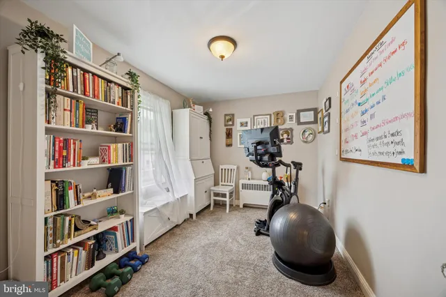 $1,750,000 | 413 North Pine Street, Langhorne, PA 19047