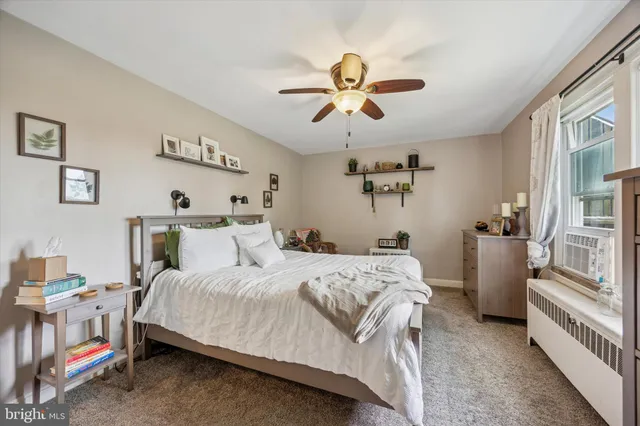 $1,750,000 | 413 North Pine Street, Langhorne, PA 19047