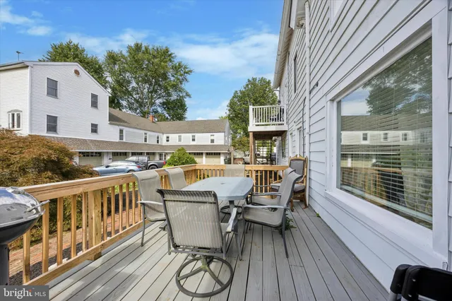 $1,750,000 | 413 North Pine Street, Langhorne, PA 19047