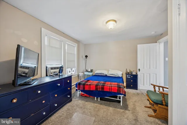 $1,750,000 | 413 North Pine Street, Langhorne, PA 19047