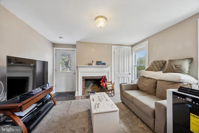 $1,750,000 | 413 North Pine Street, Langhorne, PA 19047