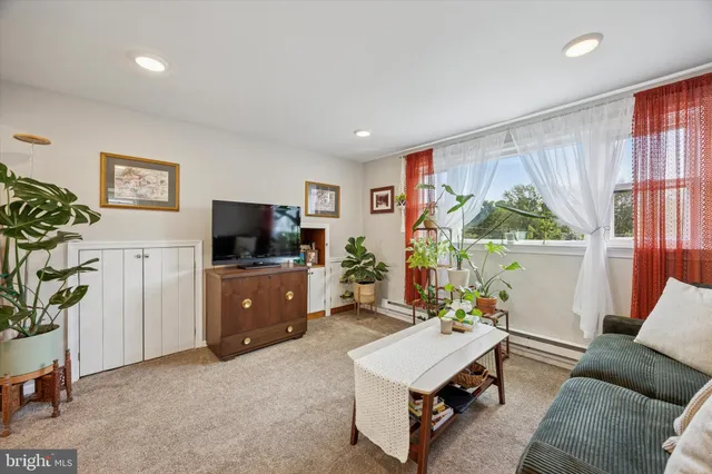 $1,750,000 | 413 North Pine Street, Langhorne, PA 19047