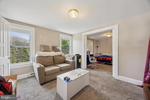 $1,750,000 | 413 North Pine Street, Langhorne, PA 19047