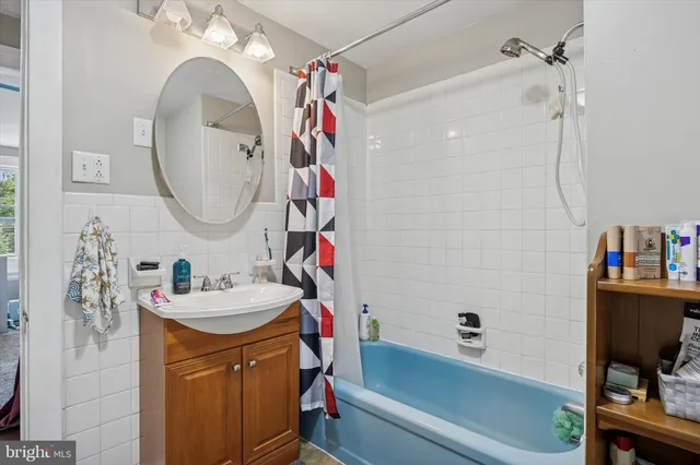 $1,750,000 | 413 North Pine Street, Langhorne, PA 19047