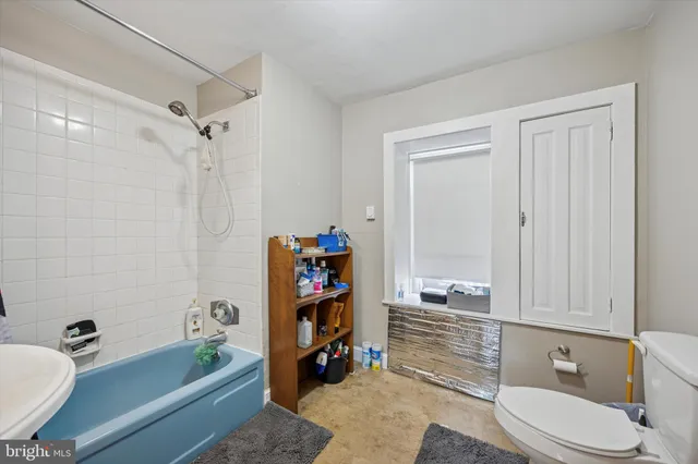 $1,750,000 | 413 North Pine Street, Langhorne, PA 19047