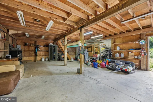 $1,750,000 | 413 North Pine Street, Langhorne, PA 19047