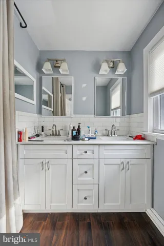 $1,750,000 | 413 North Pine Street, Langhorne, PA 19047