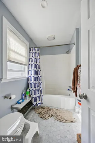 $1,750,000 | 413 North Pine Street, Langhorne, PA 19047